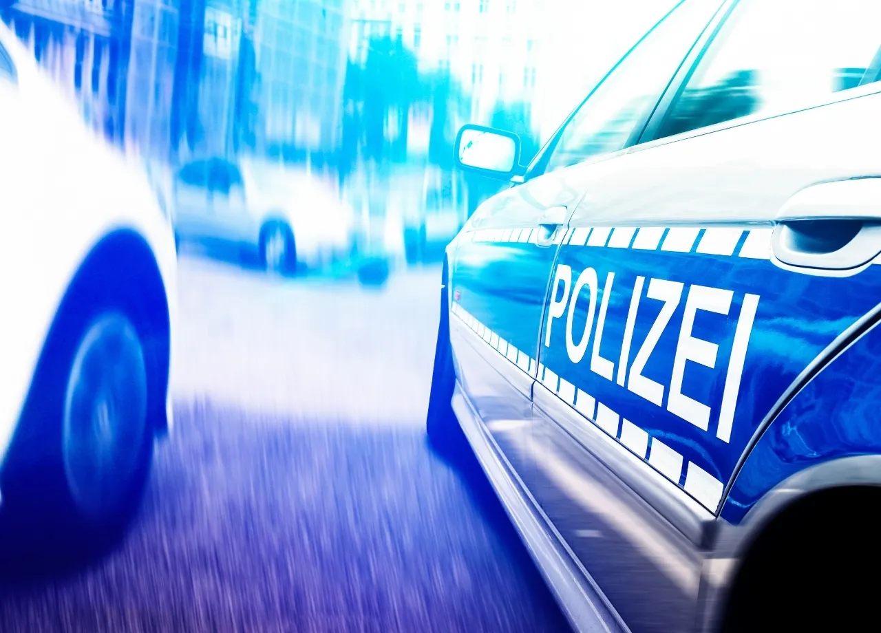 Ratgeber - Verkehrsstraftaten - Beschuldigt.de